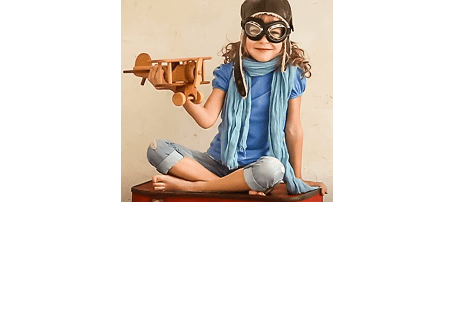 POSTCARDS FROM A SOUL & HER HUMAN